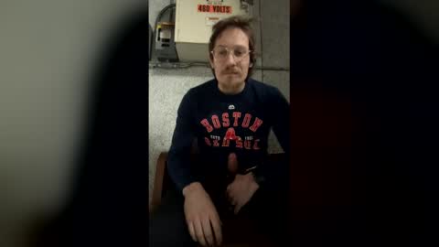 Snapshot of lukekibbe27 chatting on 01.17.26 lukekibbe27 online show from 01.17.26