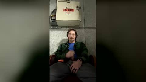 Snapshot of lukekibbe27 chatting on 01.19.26 lukekibbe27 online show from 01.19.26