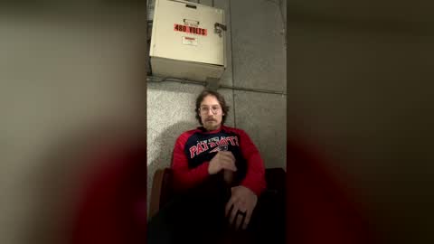 Snapshot of lukekibbe27 chatting on 01.31.26 lukekibbe27 online show from 01.31.26