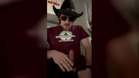 Snapshot of lukekibbe27 chatting on 02.05.26 lukekibbe27 online show from 02.05.26