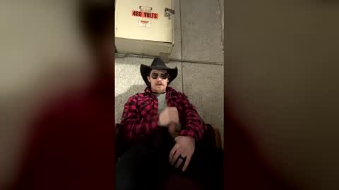 Snapshot of lukekibbe27 chatting on 02.06.26 lukekibbe27 online show from 02.06.26