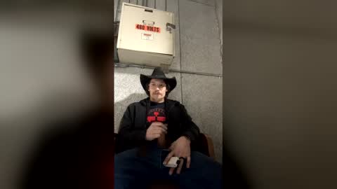 Snapshot of lukekibbe27 chatting on 02.09.26 lukekibbe27 online show from 02.09.26