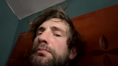 lukelikelike online show from 01.18.26