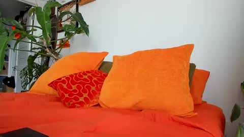 Luke Rex online show from 12.17.24