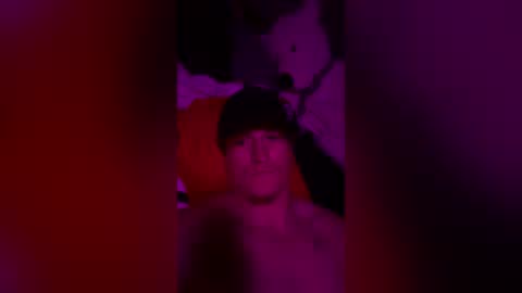 lukeshaft online show from 06.25.26