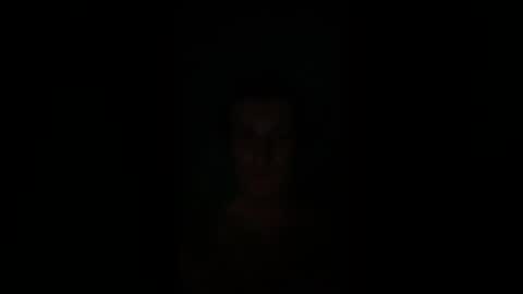 lukeshaft online show from 08.08.26