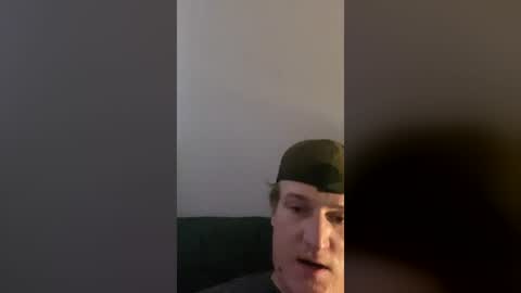 lukeshaft online show from 08.09.26