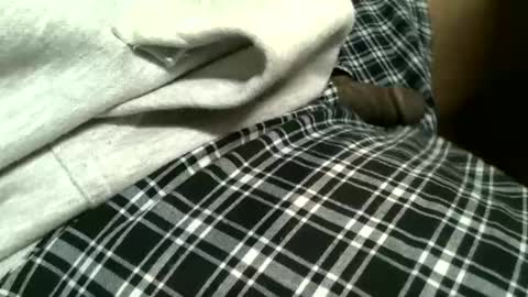 Luke online show from 02.07.25