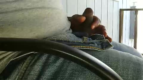 Luke online show from 11.08.25