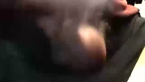 lukestarfckr online show from 03.18.26