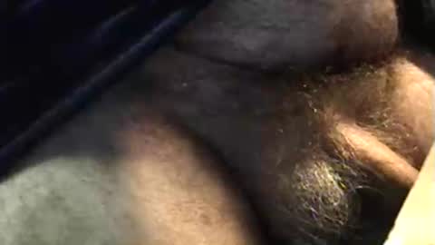 lukestarfckr online show from 03.24.26