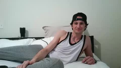 luketaylorla online show from 01.12.26