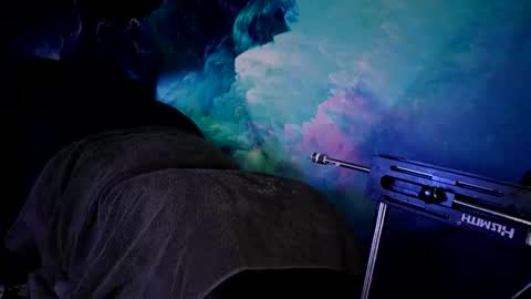 lukewilde online show from 03.14.26