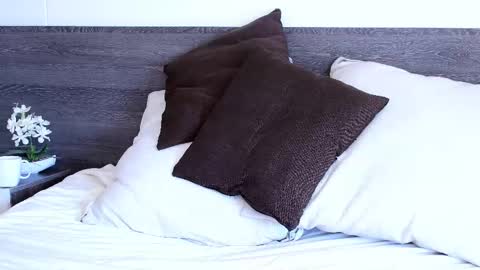 Lukhas f4f online show from 11.20.25