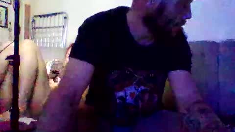 Snapshot of lukin8712 chatting on 11.20.25 lukin8712 online show from 11.20.25