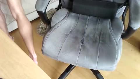 lucas online show from 03.21.26