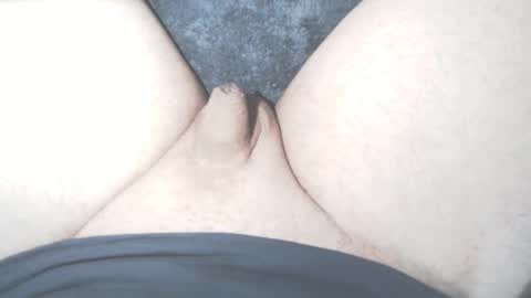 jynx online show from 02.12.25