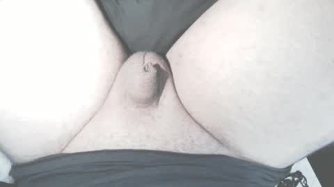 jynx online show from 02.17.25