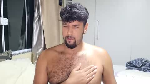 Snapshot of luksmen1 chatting on 12.13.24 lucifer online show from 12.13.24