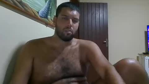 Snapshot of luksmen1 chatting on 02.26.25 lucifer online show from 02.26.25