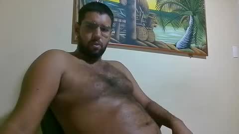 Snapshot of luksmen1 chatting on 03.06.25 lucifer online show from 03.06.25