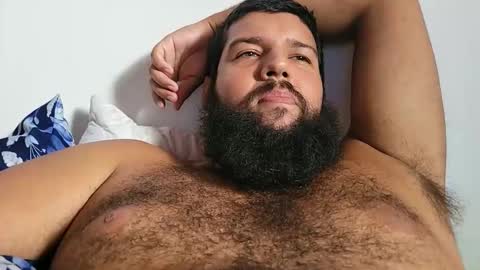 Snapshot of luksmen1 chatting on 01.09.26 lucifer online show from 01.09.26