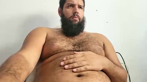 Snapshot of luksmen1 chatting on 01.11.26 lucifer online show from 01.11.26