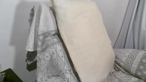 lucifer online show from 03.28.26