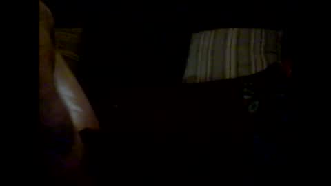 lukusdukus online show from 12.15.24