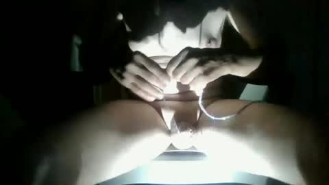 Snapshot of lukusdukus chatting on 06.21.26 lukusdukus online show from 06.21.26