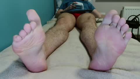 Snapshot of lukx66 chatting on 02.14.25 Luke online show from 02.14.25