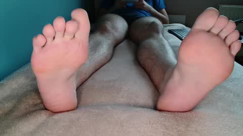 Snapshot of lukx66 chatting on 03.03.25 Luke online show from 03.03.25