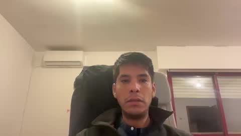 Snapshot of lukydmt chatting on 02.09.26 morenitoisonfire online show from 02.09.26