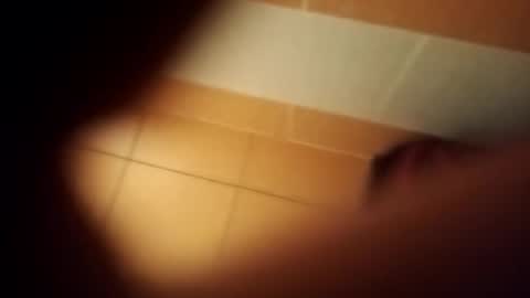 lukypuky232137993 online show from 11.12.25