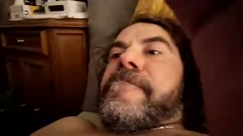 lukypuky232137993 online show from 11.23.25