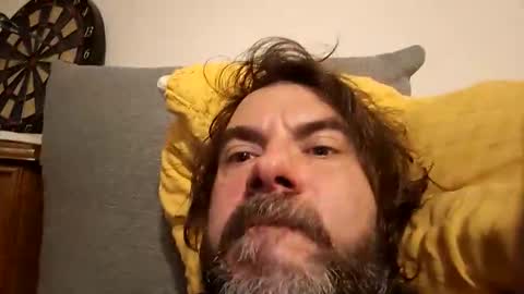 lukypuky232137993 online show from 11.24.25