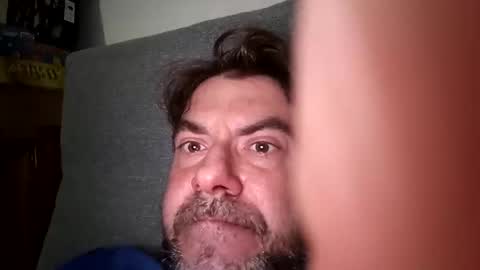 lukypuky232137993 online show from 03.30.26