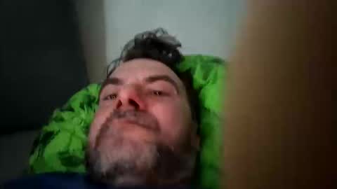 lukypuky232137993 online show from 03.31.26