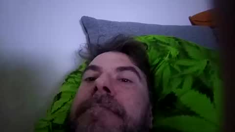 lukypuky232137993 online show from 04.01.26