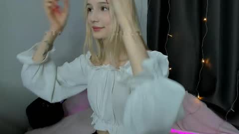 Lula online show from 04.19.26