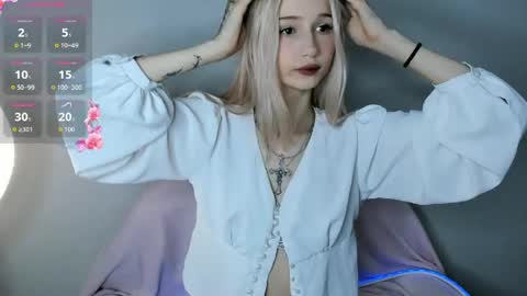 Lula online show from 05.20.26