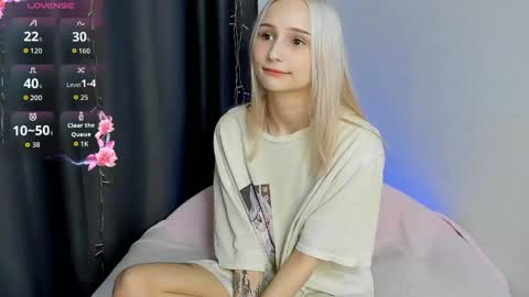 Lula online show from 06.08.26