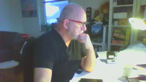 luley58 online show from 02.24.26