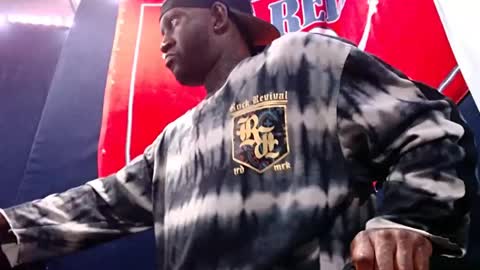 LulHbk online show from 04.25.26