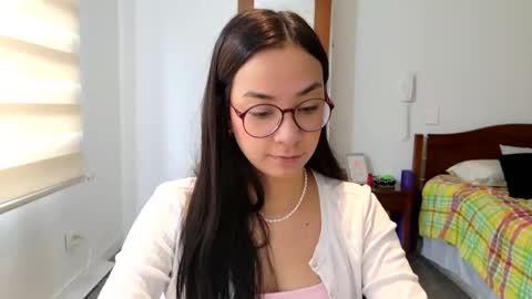 Luli online show from 03.31.26