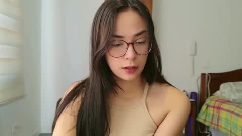 Luli online show from 06.11.26