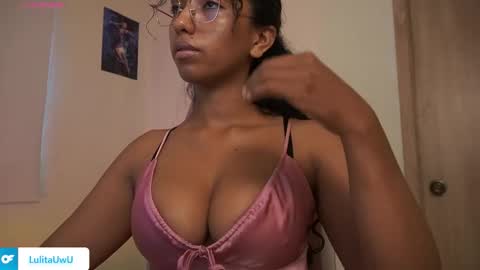 lulitauwu online show from 02.21.26