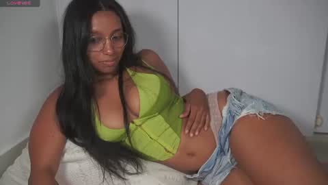 lulitauwu online show from 06.13.26