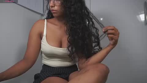 lulitauwu online show from 06.27.26