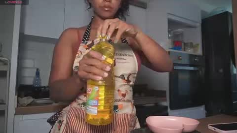 lulitauwu online show from 06.27.26